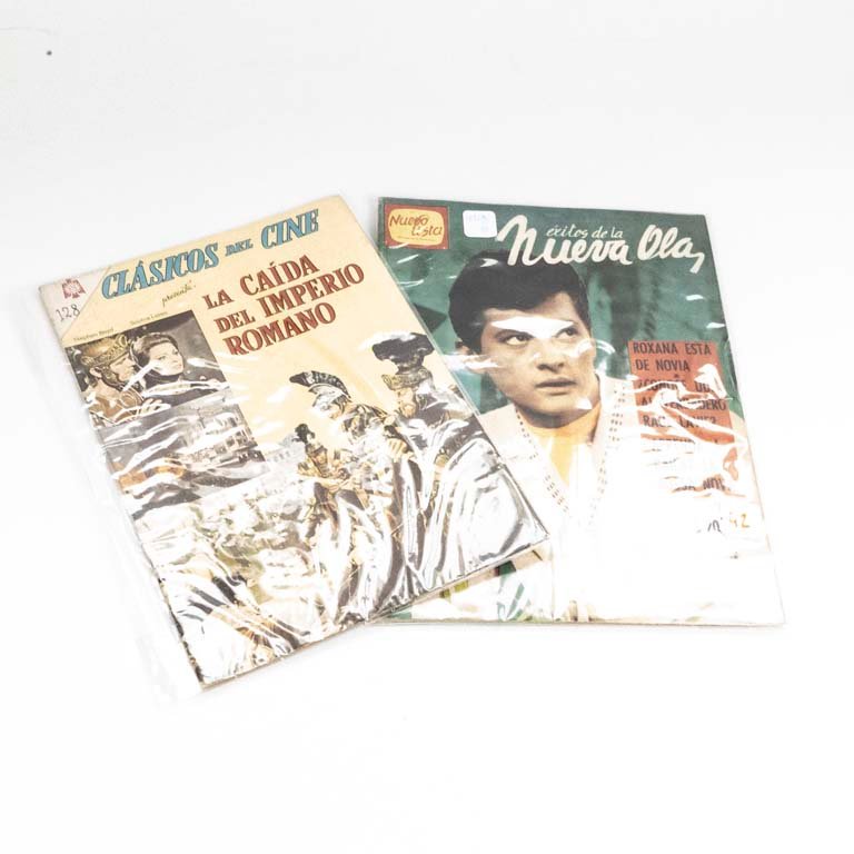 Item 2097751 - Image 0