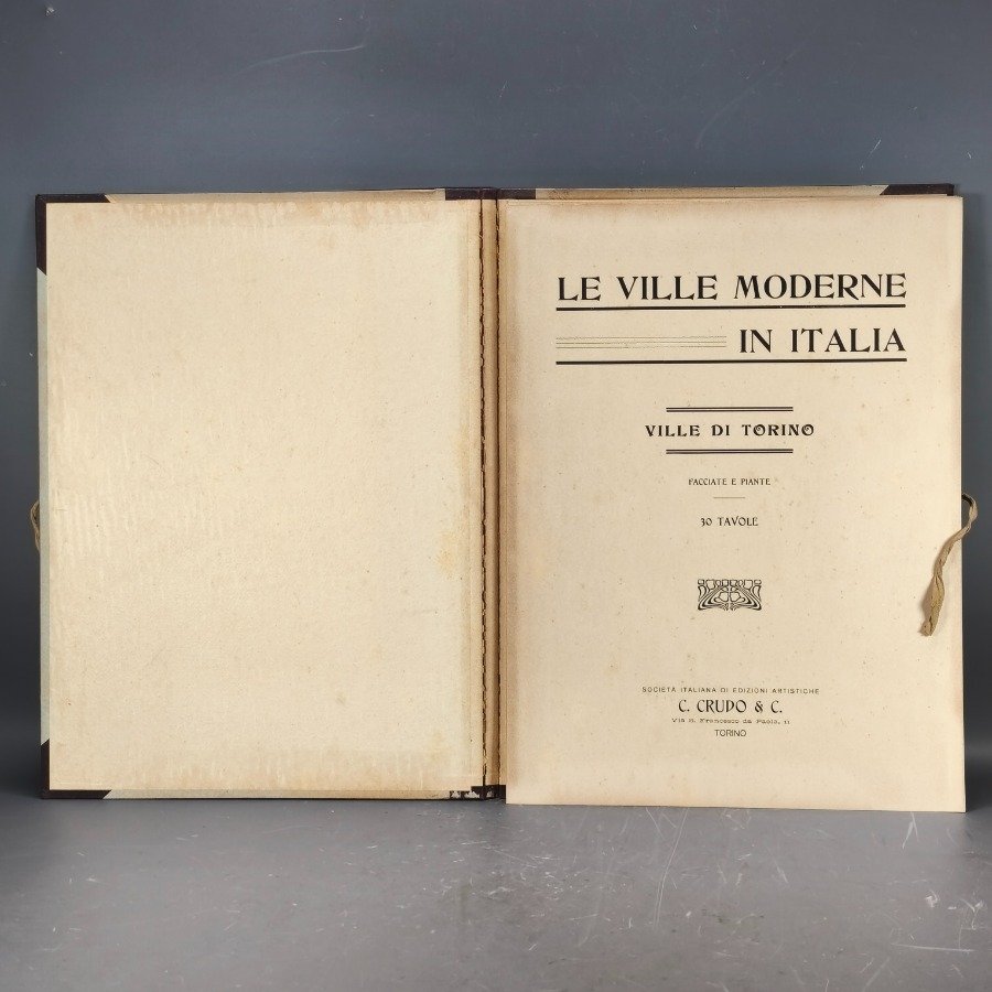 Item 18646 - Image 4