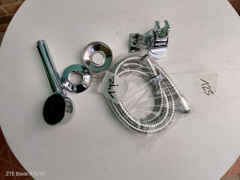 Item 889955 - Image 0