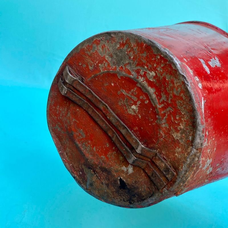 Item 849573 - Image 3