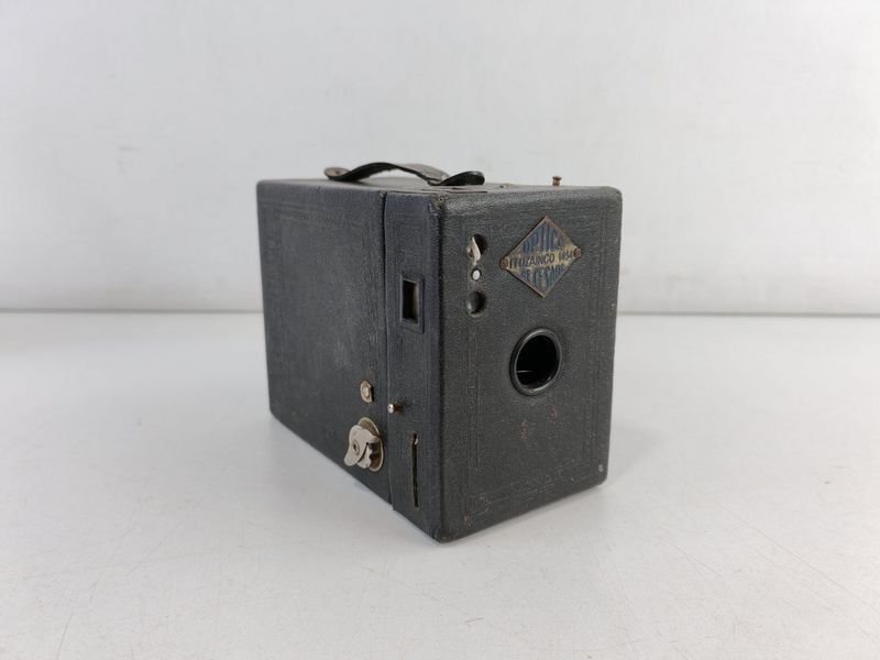 Item 843837 - Image 0