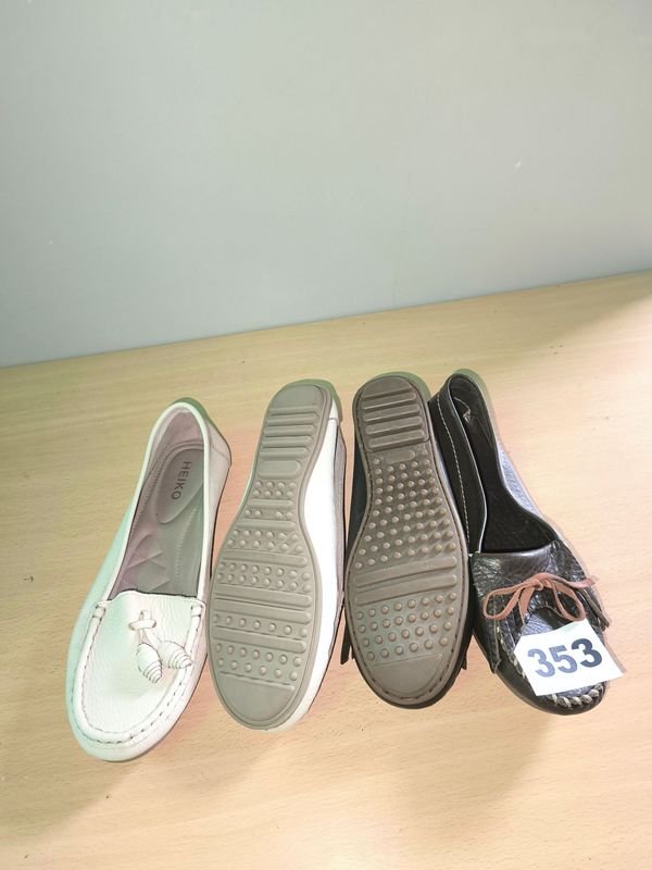 Item 847346 - Image 1