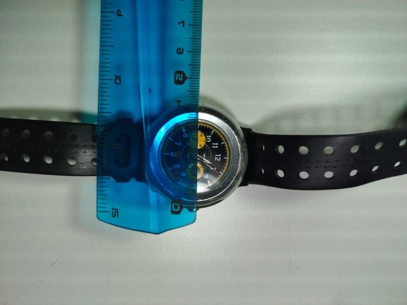 Item 857212 - Image 3