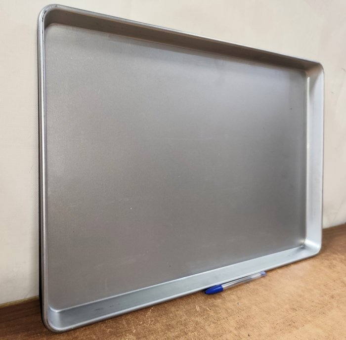 Item 16754 - Image 0