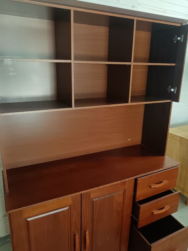 Item 879920 - Image 7