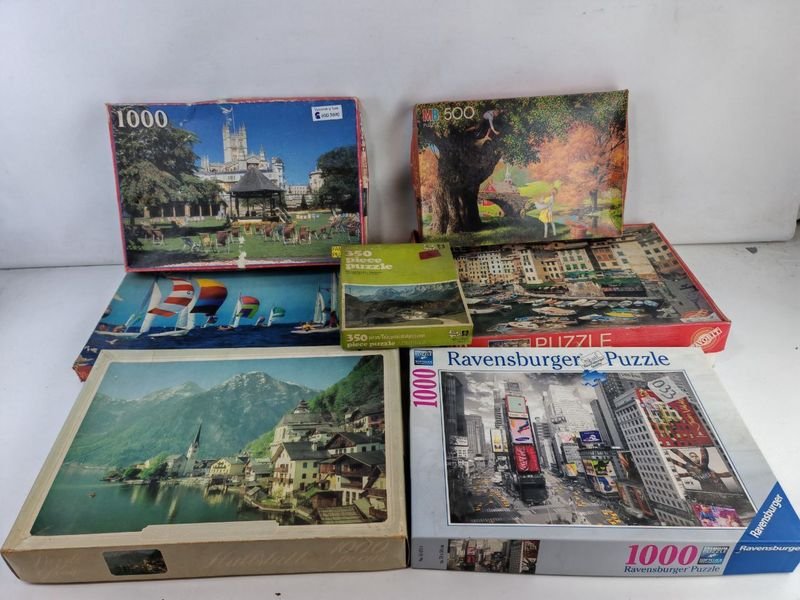 Item 845893 - Image 0