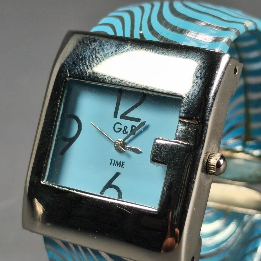 Item 16471 - Image 7