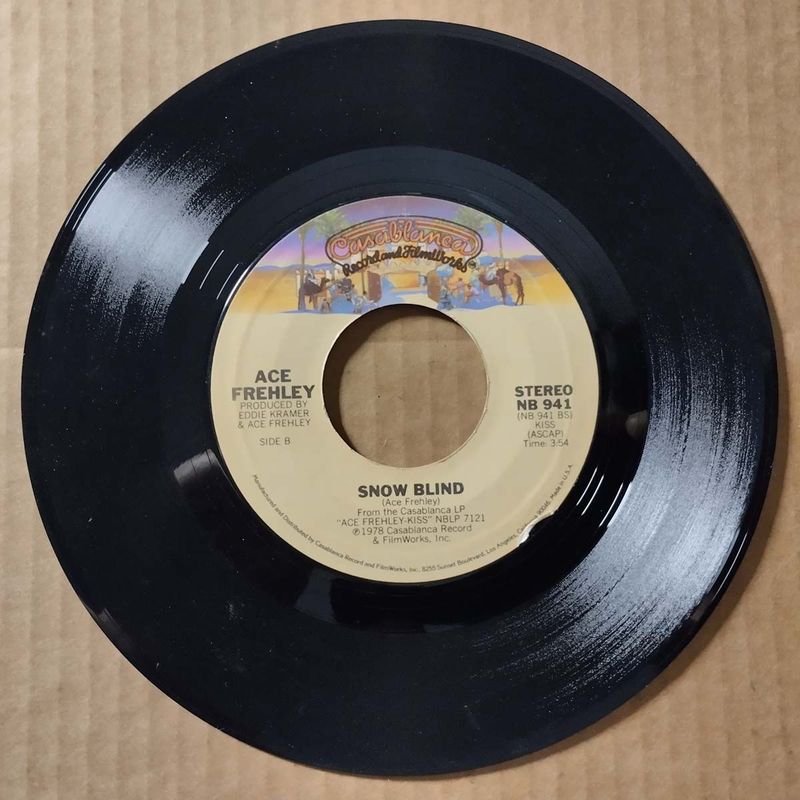 Item 843144 - Image 0