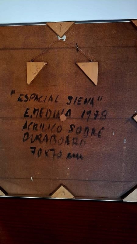 Item 856329 - Image 2