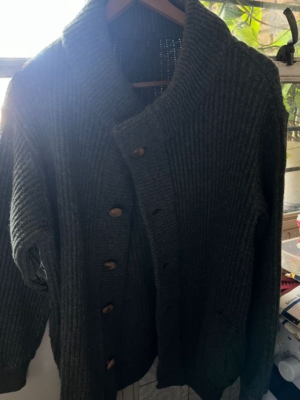 Item 873974 - Image 10