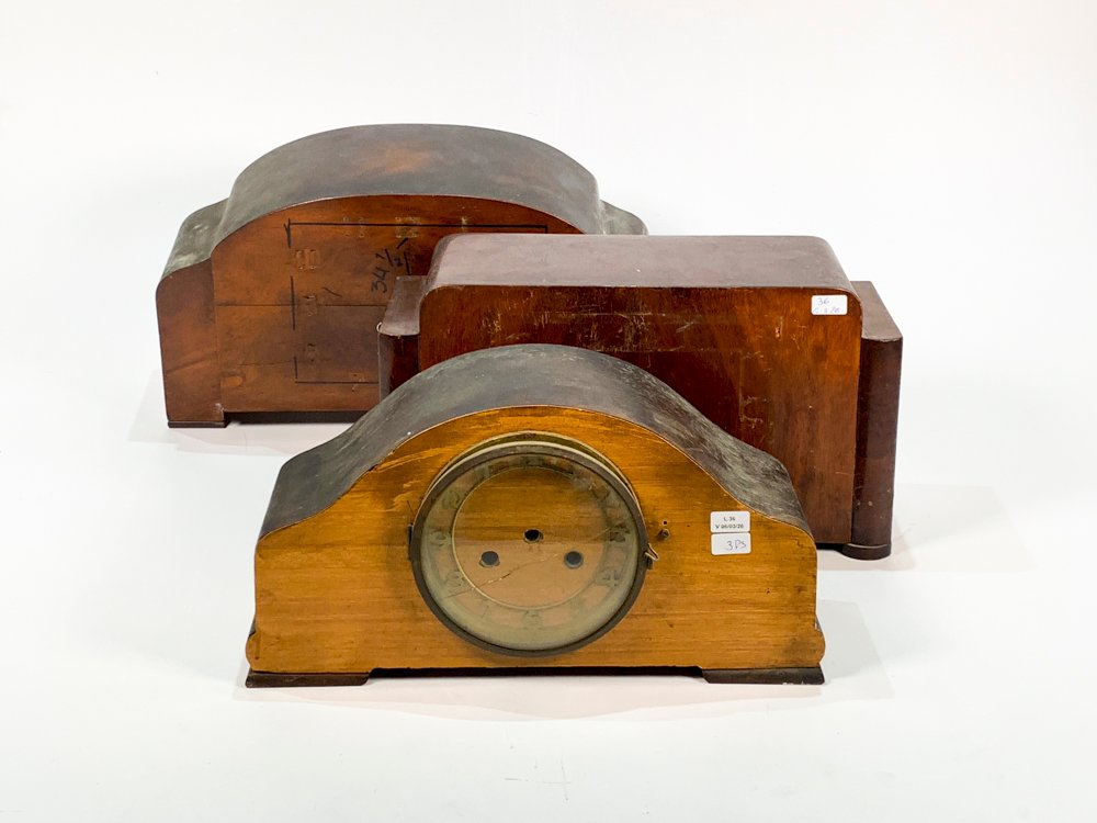 Item 504654 - Image 0