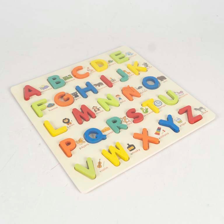 Item 2100743 - Image 0