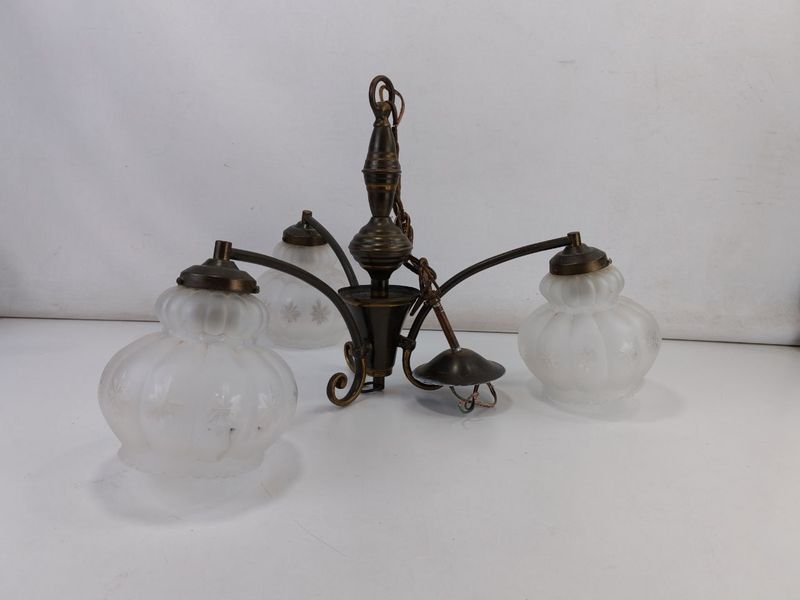 Item 893236 - Image 0