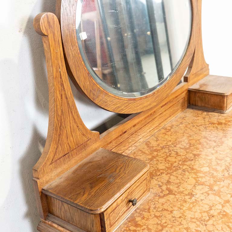 Item 2106386 - Image 1