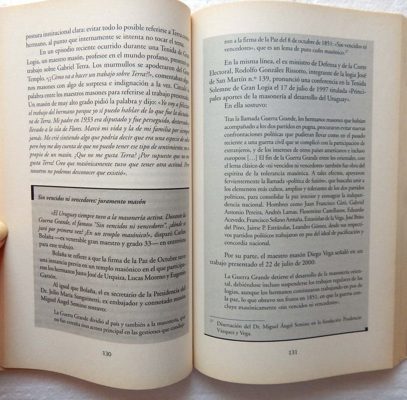 Item 853785 - Image 7