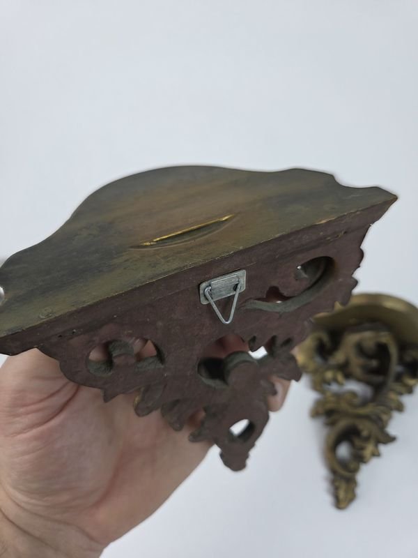 Item 829998 - Image 4