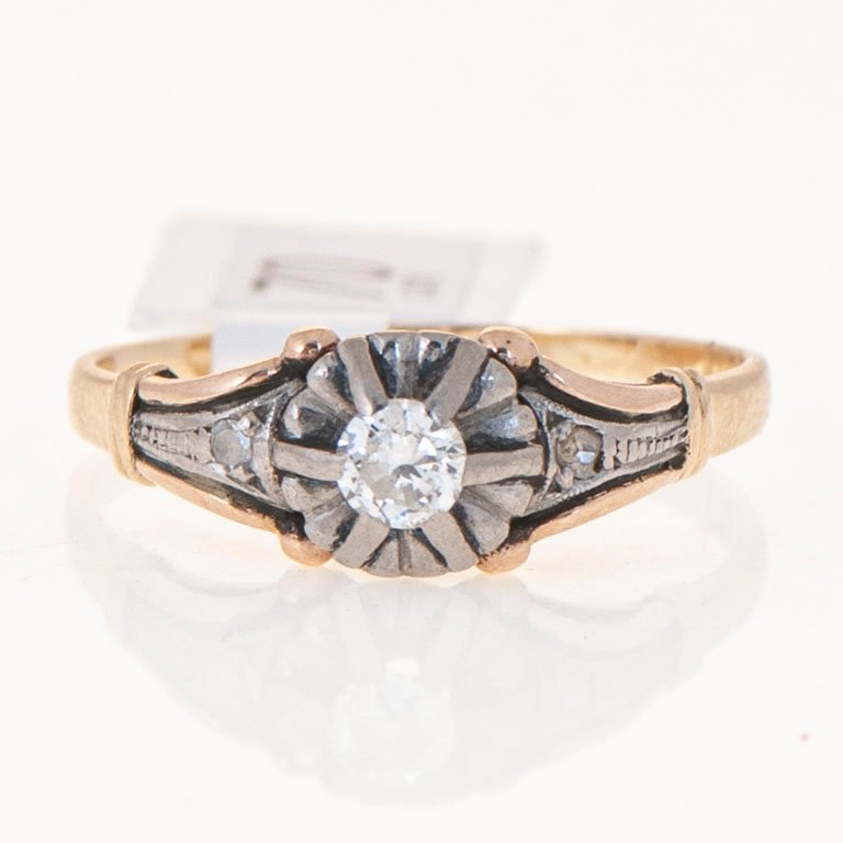 Item 2097087 - Image 0