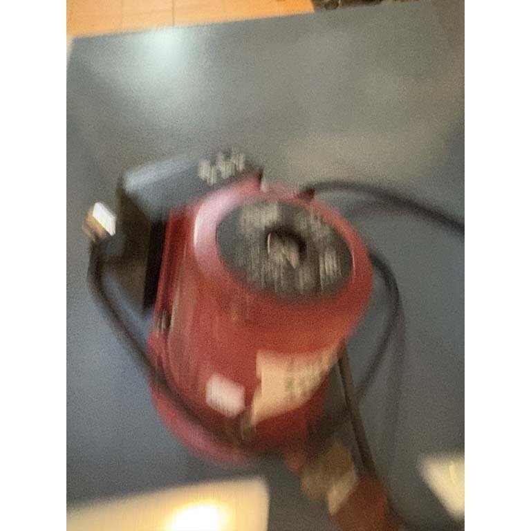 Item 2102529 - Image 1