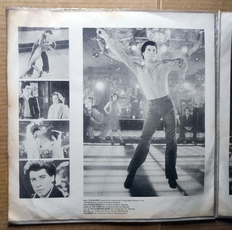 Item 872668 - Image 2