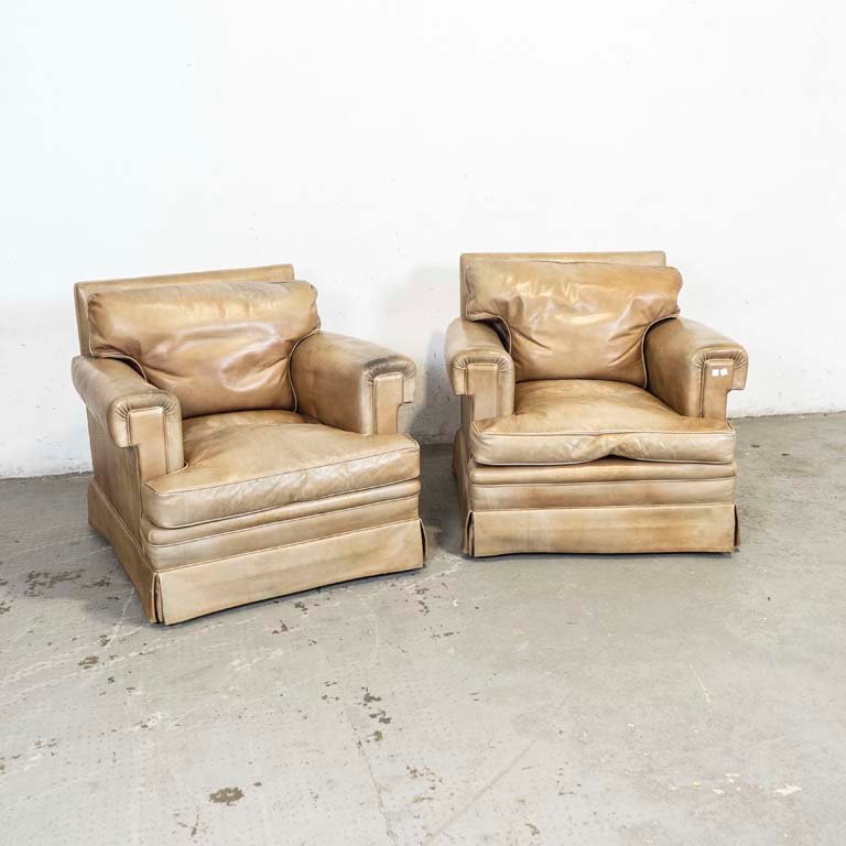 Item 2106195 - Image 0