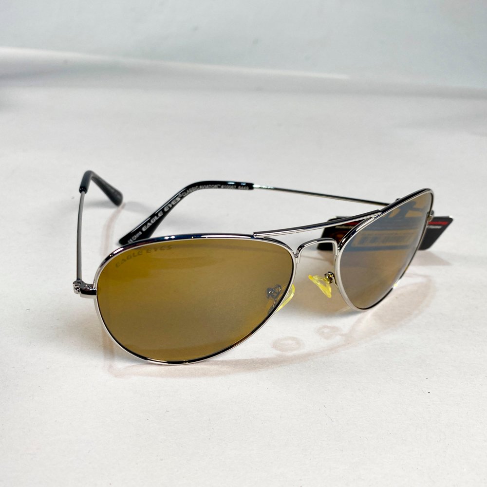 Item 496343 - Image 2