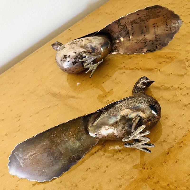 Item 894196 - Image 5