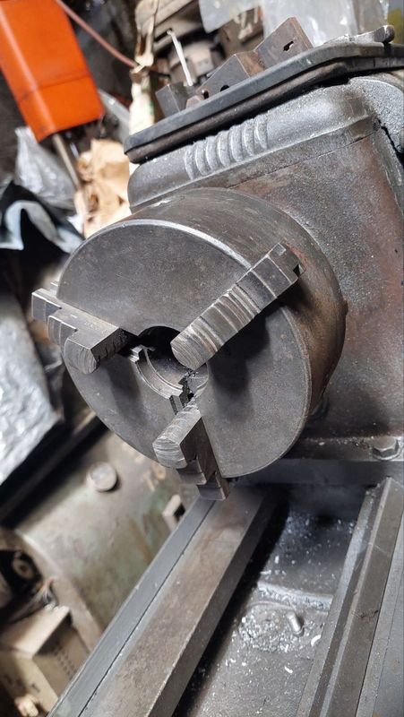 Item 780942 - Image 4