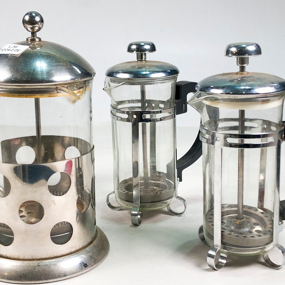 Item 500288 - Image 3