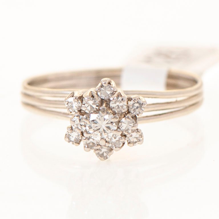 Item 2097031 - Image 0