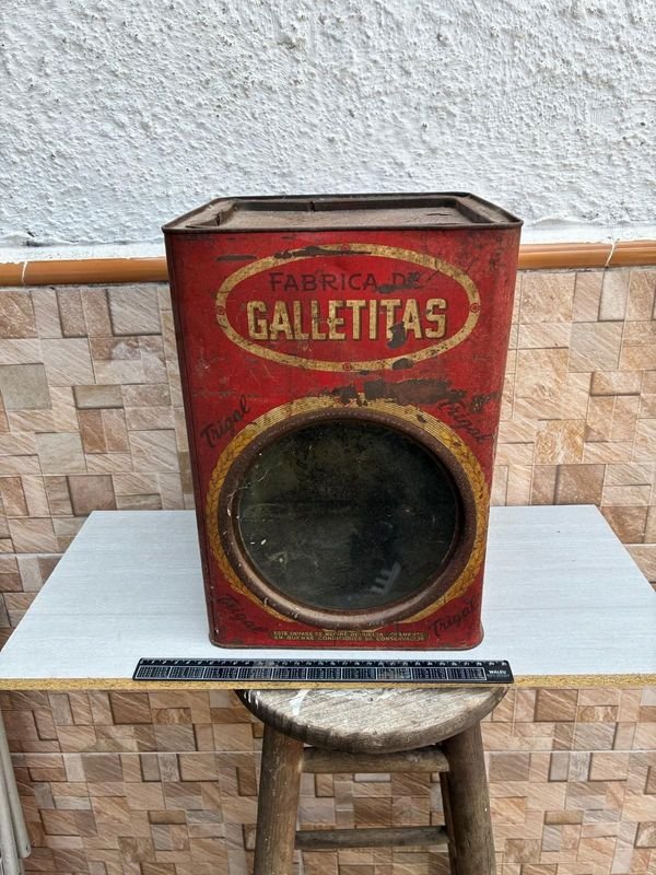 Item 855610 - Image 0