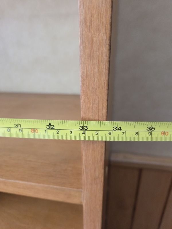 Item 891944 - Image 3