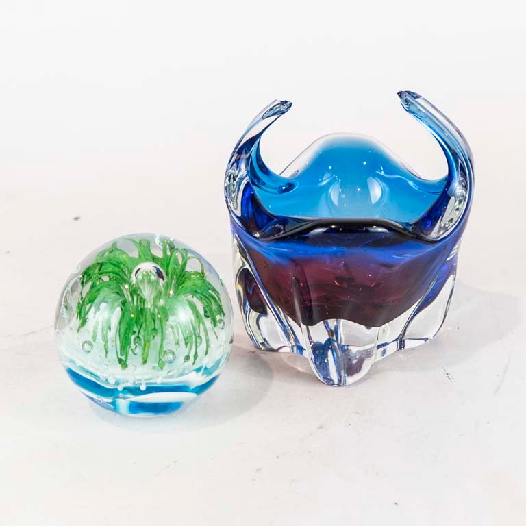 Item 2110485 - Image 0