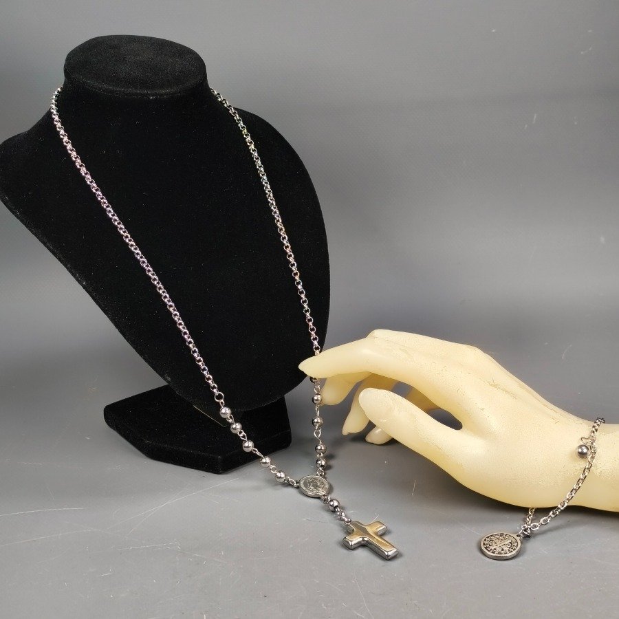 Item 16464 - Image 0