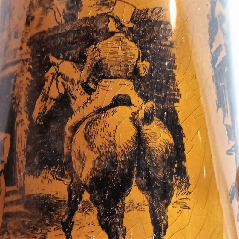 Item 880043 - Image 4