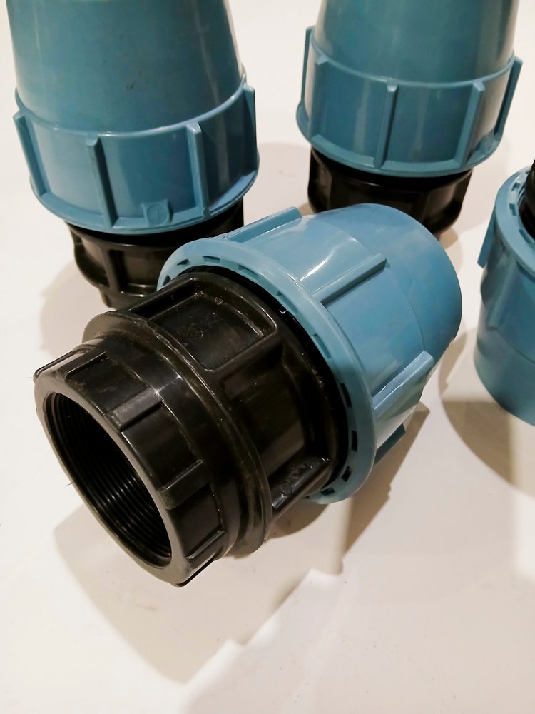 Item 501120 - Image 1