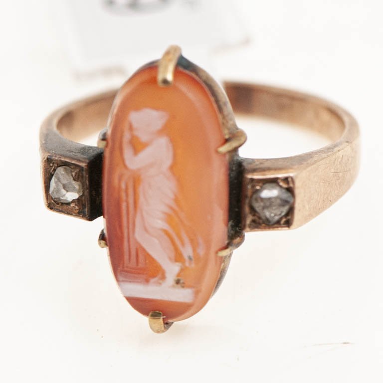 Item 2112526 - Image 4