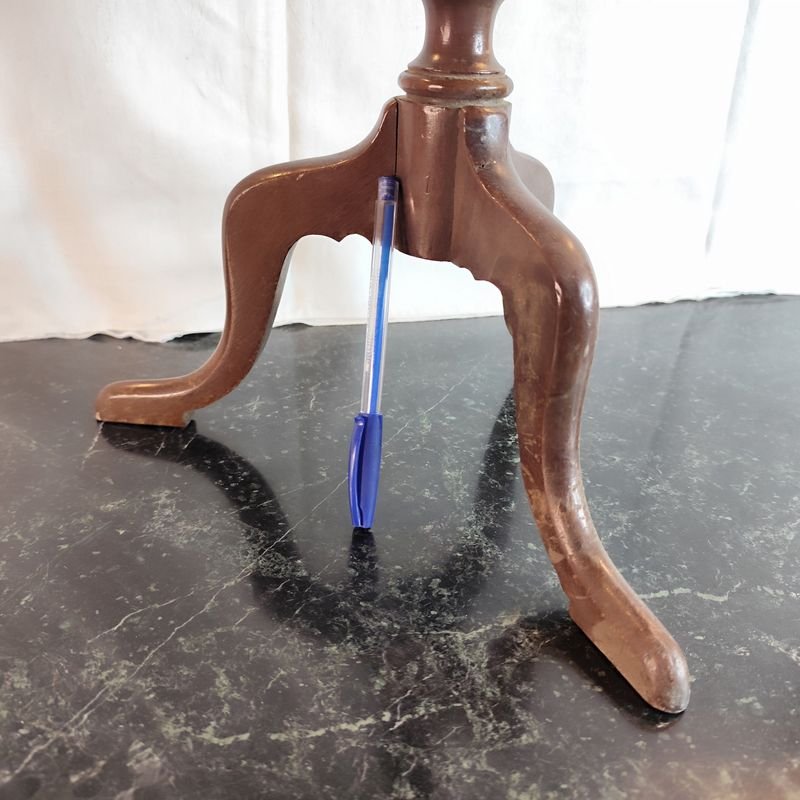 Item 880284 - Image 1