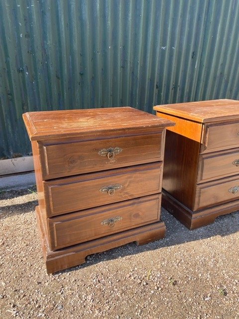 Item 27228 - Image 3