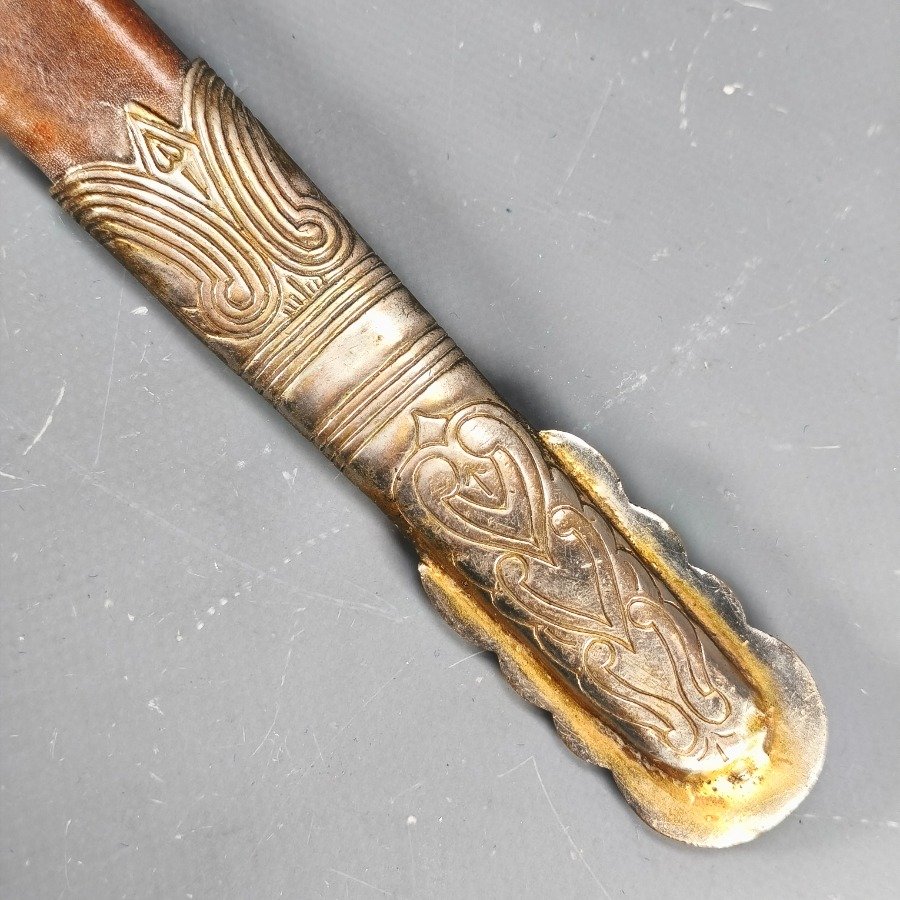 Item 15165 - Image 7