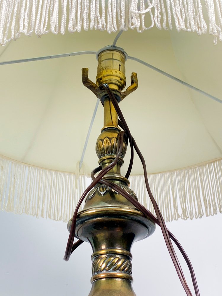 Item 494910 - Image 2