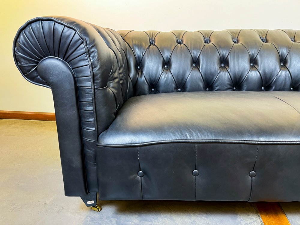 Item 501918 - Image 1