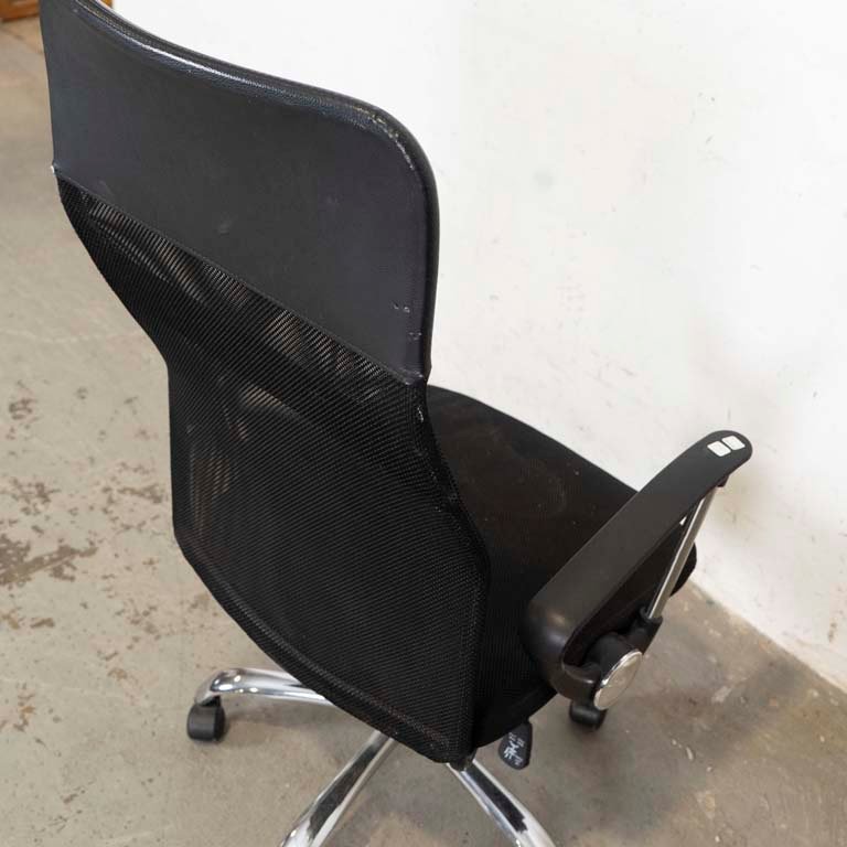 Item 2101873 - Image 1