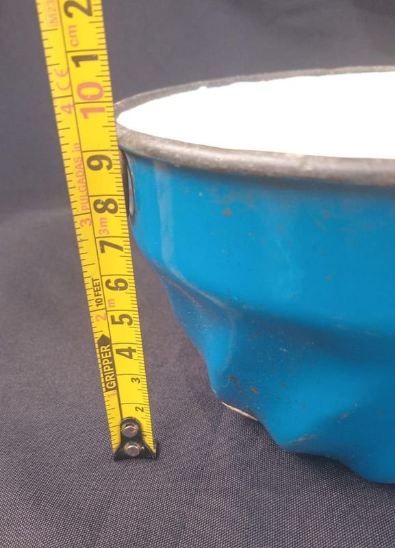 Item 853202 - Image 3