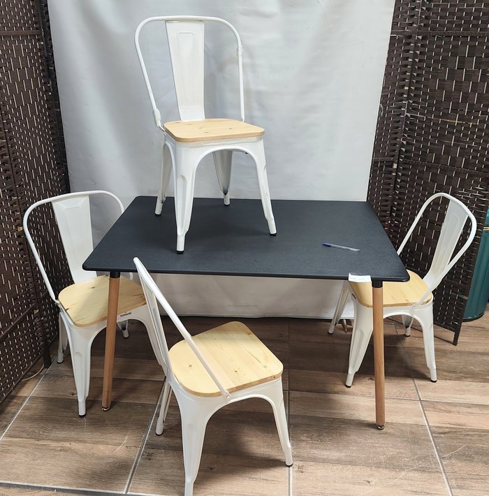 Item 16544 - Image 4