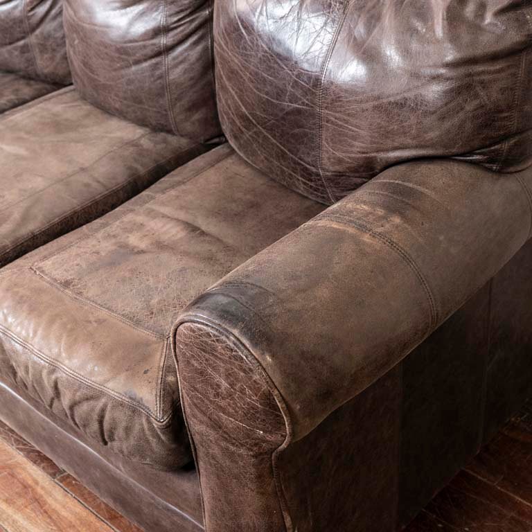 Item 2097591 - Image 2