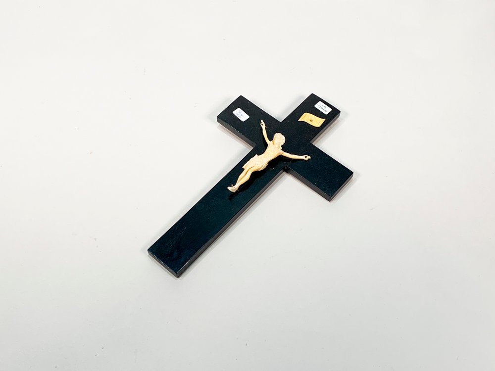 Item 494962 - Image 0