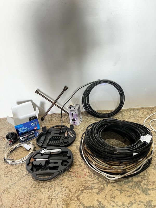 Item 891125 - Image 0