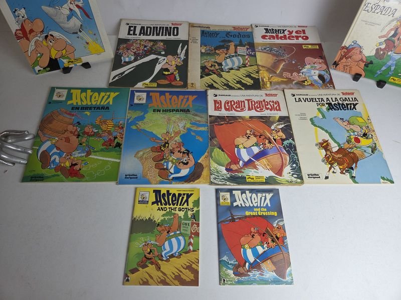 Item 872050 - Image 3