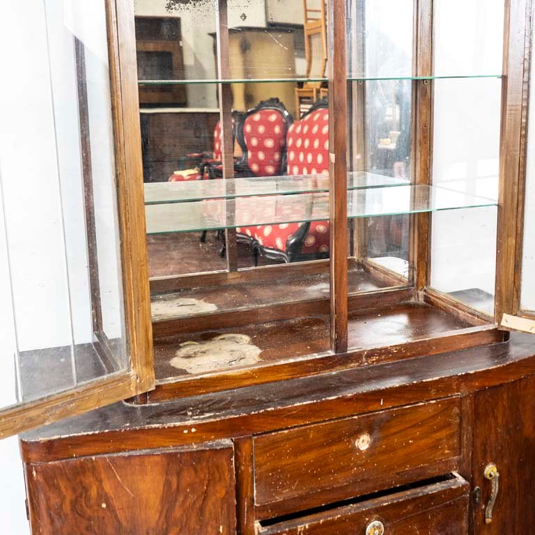 Item 2094654 - Image 3