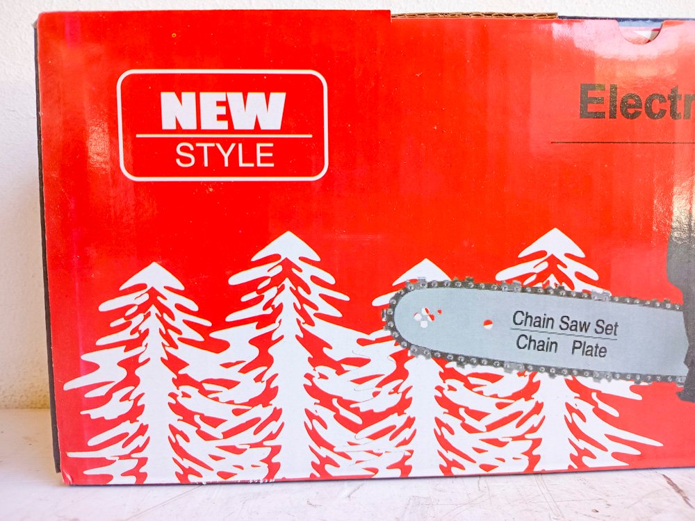 Item 491902 - Image 1